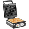 LAFE GFB-003 1400 W