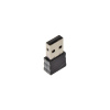 Bluetooth USB vysielač k prijímaču se610