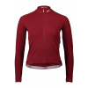 POC W's Ambient Thermal Jersey