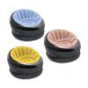 Intex 68582 Nafukovacie kreslo Empire Chair