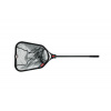 FOX Rage Podberák Speedflow II XS Foldable Medium Net (NLN012)