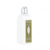 L'Occitane Verveine BL 250 ml (unisex)