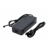 Nabíječka Bafang M400 + M500, Top band MY22 EU type, 4A Varianta: 2A