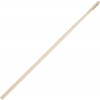 Cascha Plastic Cleaning Rod
