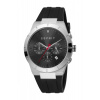 Hodinky Esprit ES1G205P0025