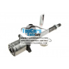 NTY NISSAN QASHQAI 2.0DCI 4WD 07-14, RENAULT KOLEOS 2.0DCI 2WD 4WD 09- PRAVÁ, PREDNÁ, ATM 39100-3113R VNÚTORNÝ HOMOKINETICKÝ KLB