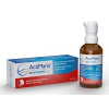 ActiMaris OROPHARYNX sprej hypertonický roztok morskej vody 50 ml