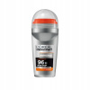 L’Oréal Paris Men Expert Invincible roll-on 50 ml