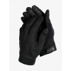 Cyklistické rukavice Fox Ranger Glove Gel - black