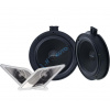 Alpine SPC-106CRA2