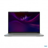 Lenovo IdeaPad Slim 5 16IRH10 Core i5-13420H/24GB/SSD 1TB/16