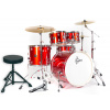 Gretsch Energy GEX-E605-5-R