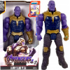 Figúrka THANOS 30 cm AVENGERS+zvuk+svetlo