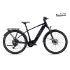 CTM Trekingový elektrobicykel CTM SENZE GX MAN 29