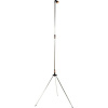 Hozelock GF80005461 záhradná sprcha; GF80005461