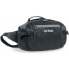 TATONKA HIP BAG M black