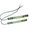 LED COB denné svietenie, ultra bright - BR6173