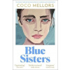 Blue Sisters - Coco Mellors