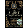 The Silent Companions