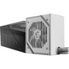 MSI MAG A650BNL sieťový zdroj pre PC 650 W 80 PLUS® Bronze; 306-7ZPAX11-809