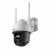 Kamera TP-LINK VIGI C540-W (4 mm)