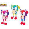 Plyšový Sonic Gradient 30 cm