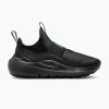 Detská obuv Nike Flex Runner 4 black/anthracite/black