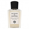 Acqua di Parma Colonia balzám po holení pre mužov 100 ml