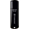 Transcend JetFlash® 700 USB flash disk 16 GB čierna TS16GJF700 USB 3.2 (Gen 1x1); TS16GJF700