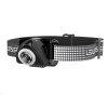 Ledlenser MH11 čelová svítilna, šedá