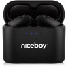 Niceboy HIVE Podsie 3 Black hive-podsie-3