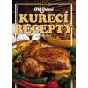 Oblíbené kuřecí recepty - Doležalová Alena