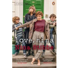 Love, Nina TV Tie-in