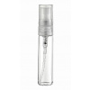 Victoria's Secret Island Rush, Telový závoj - Odstrek s rozprašovačom 3ml pre ženy
