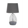 Rabalux APOLONIA stolná lampa 74228