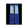 Euro-Star - Podkolienky Technical Socks Farba: Šedá, Veľkosť: XL