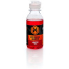 Mivardi Booster Method gel Monster crab 100 ml