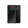 iiiF150 Air1 Ultra+ 12/256 GB, 7000 mAh, černý