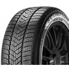 Pirelli 215/65 R17 SCORPION WINTER [99] H FR s-i