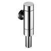 Schell Schellomat - Tlakový splachovač WC BASIC, chróm 022480699