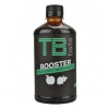 TB Baits Booster Peach Liver 500 ml
