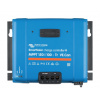Victron Energy B. V. MPPT solární regulátor Victron Energy SmartSolar 150/100-Tr VE.Can