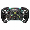 MOZA GS V2P Steering Wheel RS056