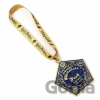 Carat Shop Vánoční ozdoba Harry Potter Čokoládová žabka