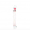 Kenzo Flower by Kenzo Poppy Bouquet Toaletná voda 50 ml (woman)