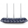 TP-LINK Archer C20 v4 Archer C20_v4