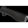 ERGON gripy GA3 Supernova Black -S