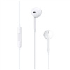 Slúchadlá do uší IPHONE EARPODS APPLE MD827ZM/A