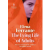 The Lying Life of Adults - Ferrante Elena
