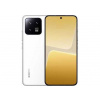 XIAOMI 13 5G, 12/256GB, 4500mAh, bílá